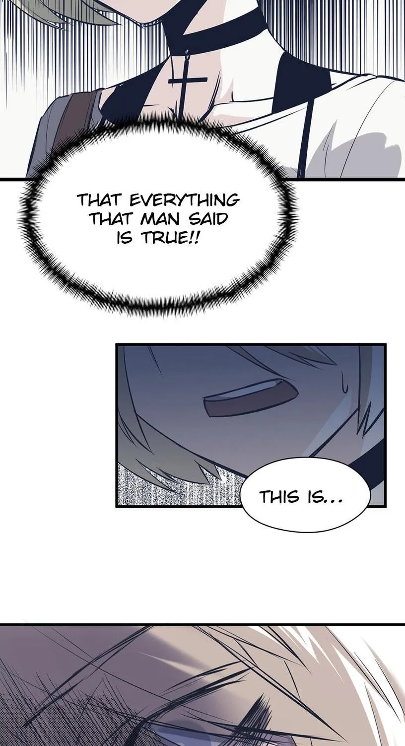 Read Strange Store (Colored) chapter 2 image 55 on Lezhin