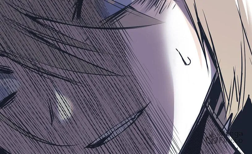 Read Strange Store (Colored) chapter 2 image 56 on Lezhin