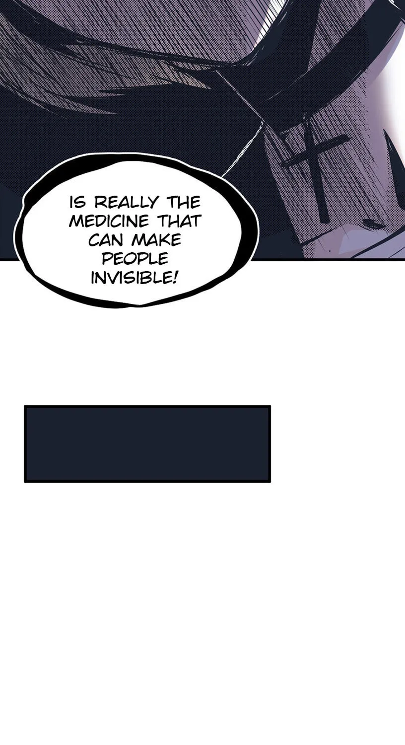 Read Strange Store (Colored) chapter 2 image 57 on Lezhin