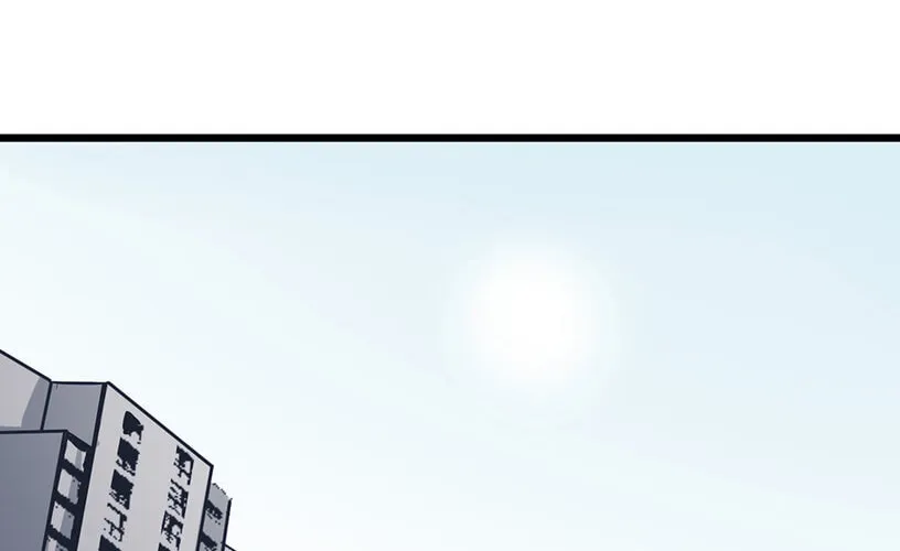 Read Strange Store (Colored) chapter 2 image 58 on Lezhin