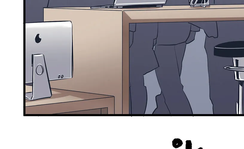 Read Strange Store (Colored) chapter 2 image 60 on Lezhin