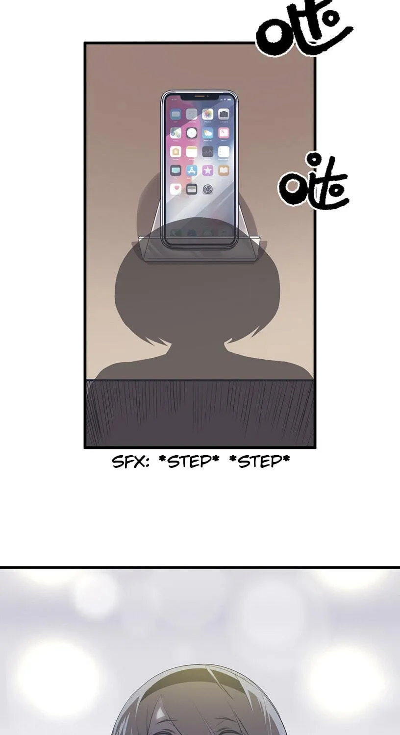 Read Strange Store (Colored) chapter 2 image 61 on Lezhin