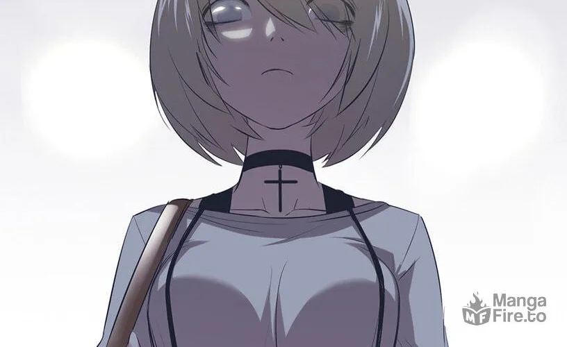 Read Strange Store (Colored) chapter 2 image 62 on Lezhin