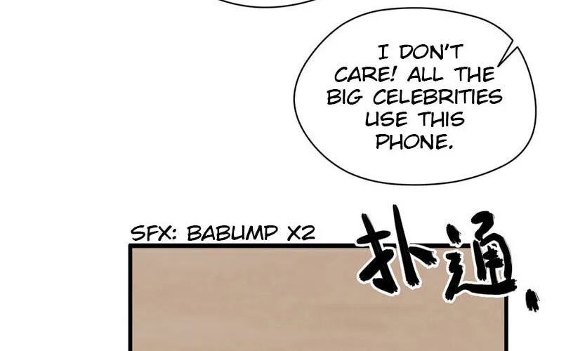 Read Strange Store (Colored) chapter 2 image 64 on Lezhin