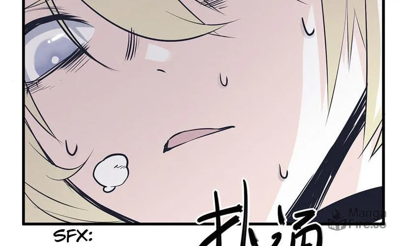 Read Strange Store (Colored) chapter 2 image 66 on Lezhin