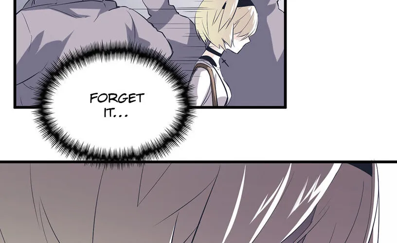 Read Strange Store (Colored) chapter 2 image 71 on Lezhin
