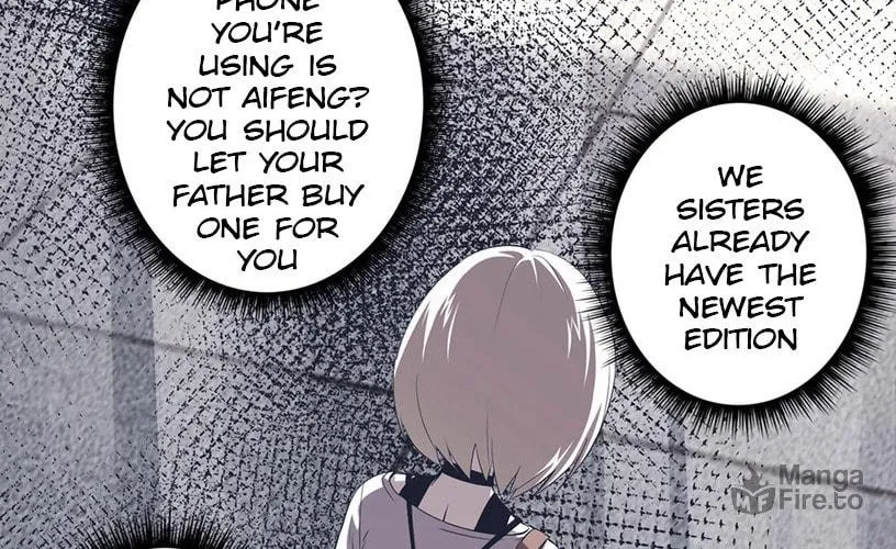 Read Strange Store (Colored) chapter 2 image 73 on Lezhin