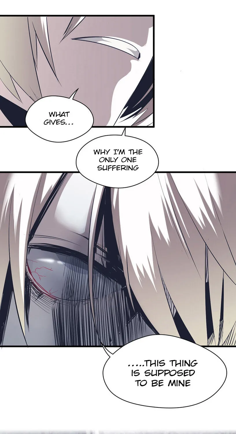 Read Strange Store (Colored) chapter 2 image 76 on Lezhin