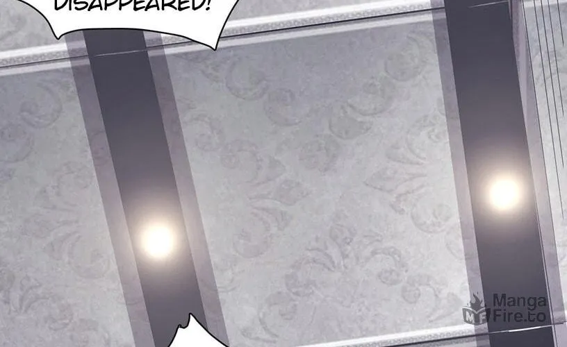 Read Strange Store (Colored) chapter 2 image 79 on Lezhin