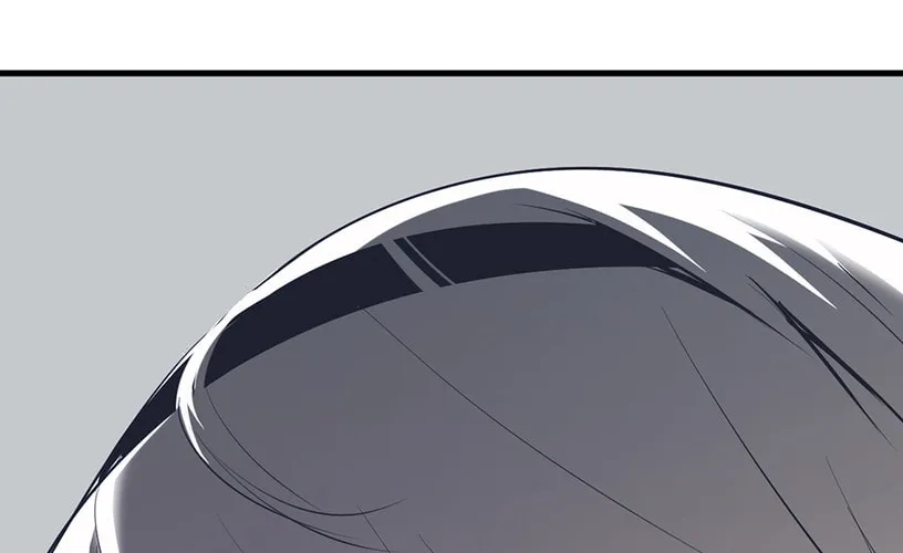 Read Strange Store (Colored) chapter 2 image 83 on Lezhin