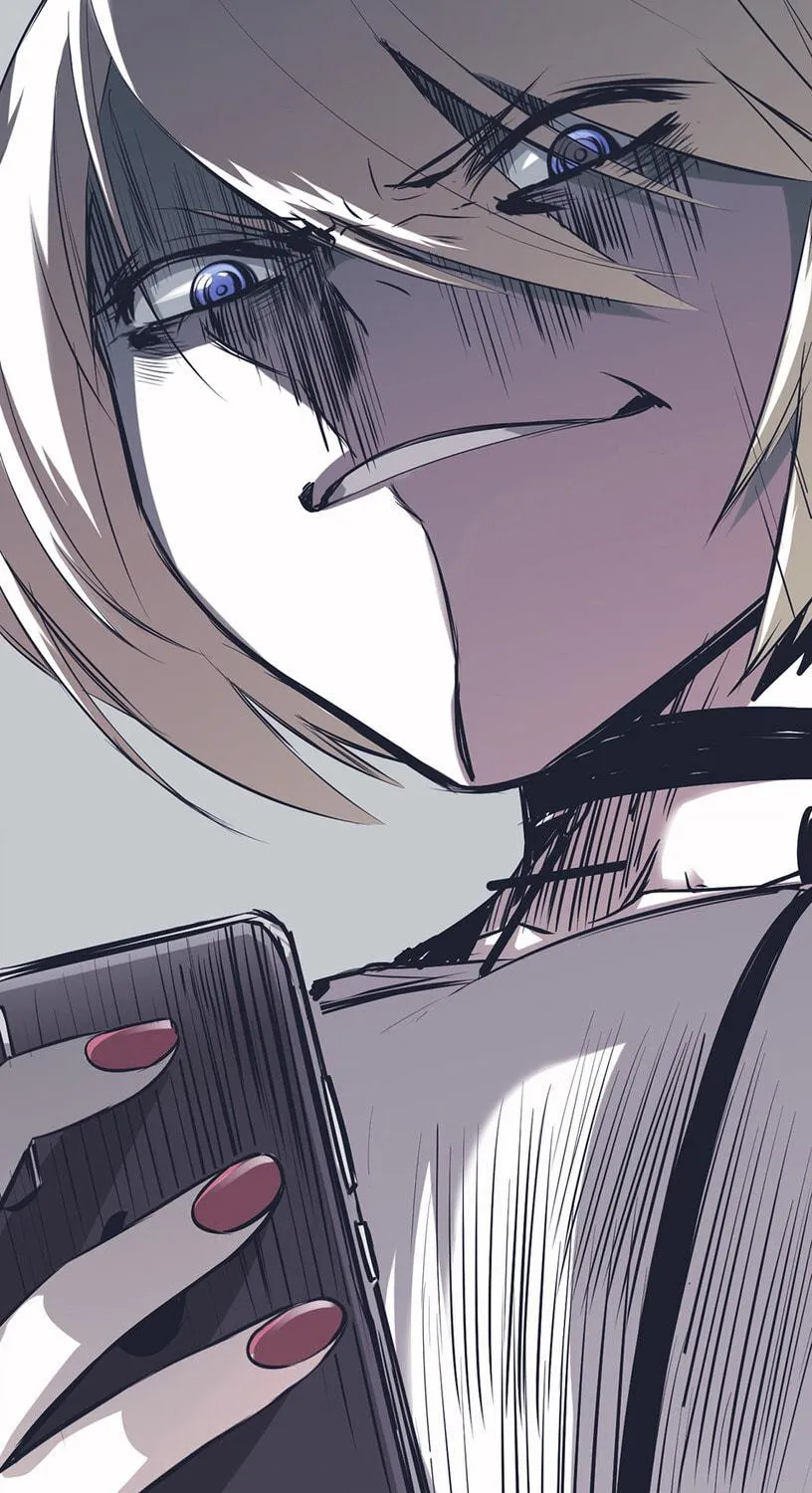 Read Strange Store (Colored) chapter 2 image 84 on Lezhin