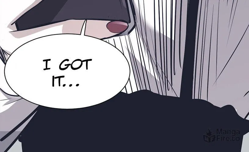 Read Strange Store (Colored) chapter 2 image 85 on Lezhin