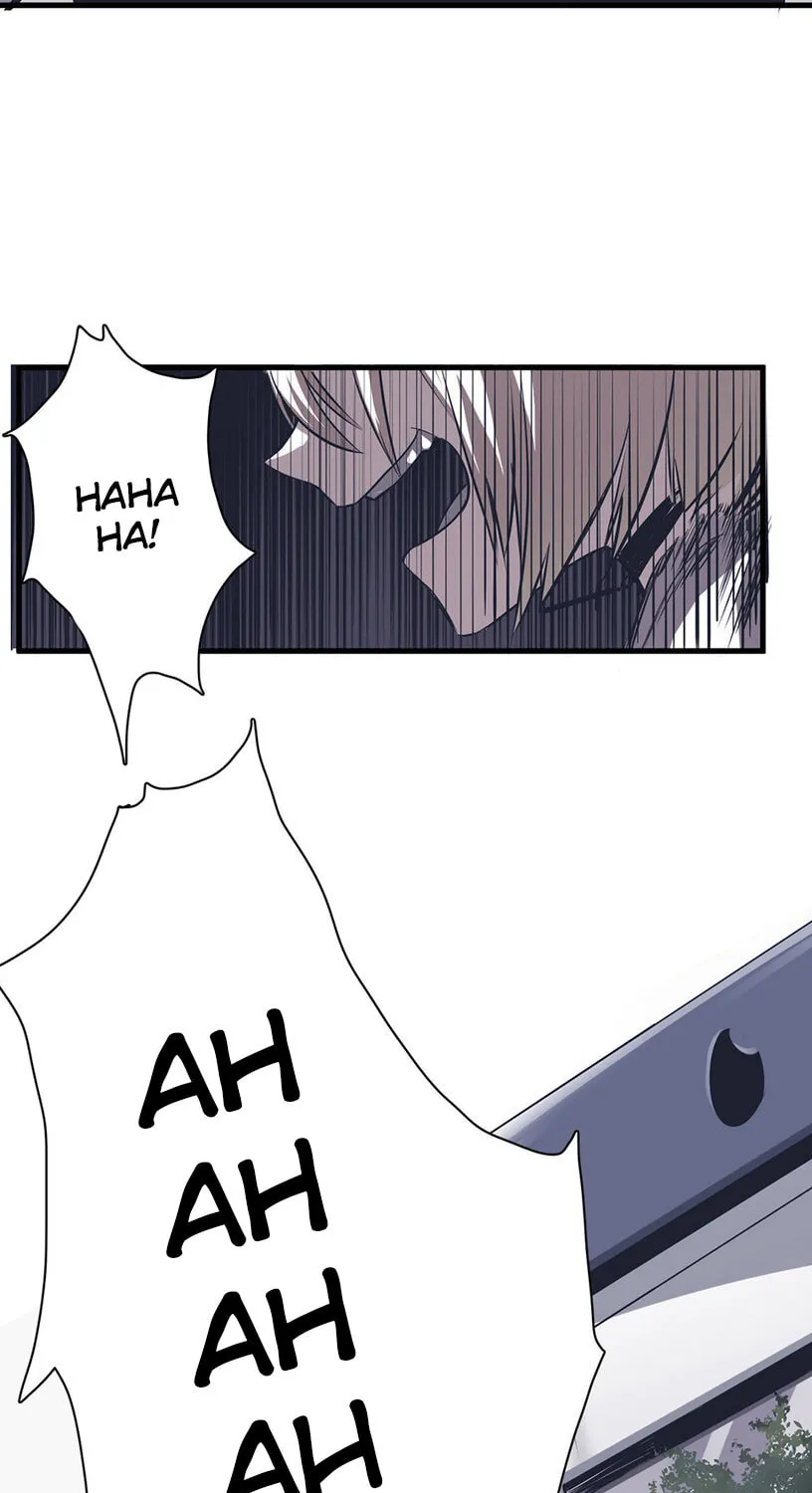 Read Strange Store (Colored) chapter 2 image 86 on Lezhin