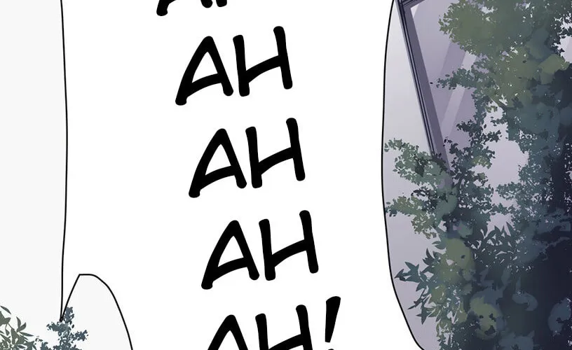 Read Strange Store (Colored) chapter 2 image 87 on Lezhin