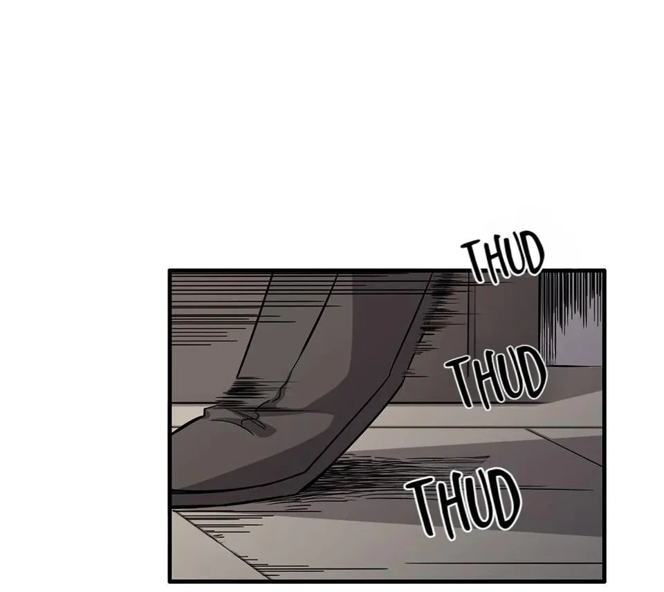 Read Strange Store (Colored) chapter 20 image 1 on Lezhin