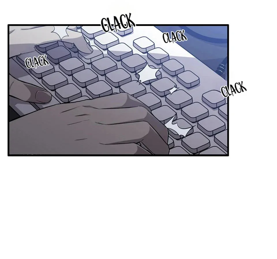 Read Strange Store (Colored) chapter 20 image 10 on Lezhin
