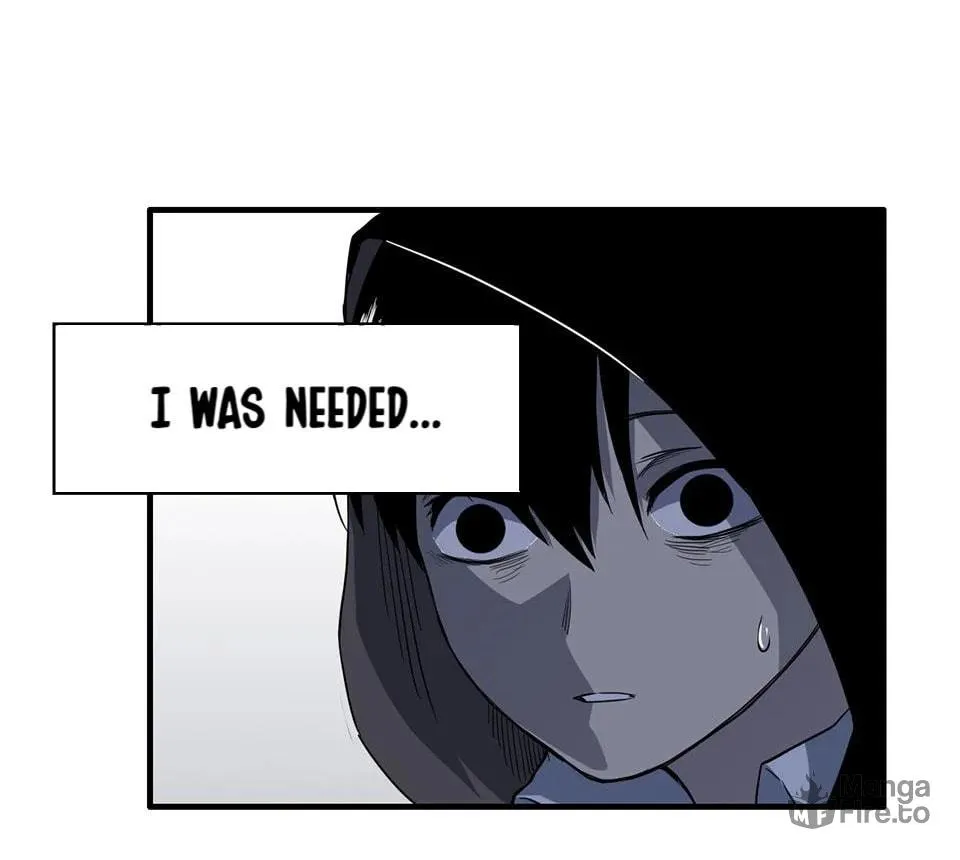 Read Strange Store (Colored) chapter 20 image 101 on Lezhin