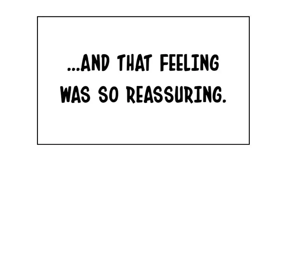 Read Strange Store (Colored) chapter 20 image 103 on Lezhin