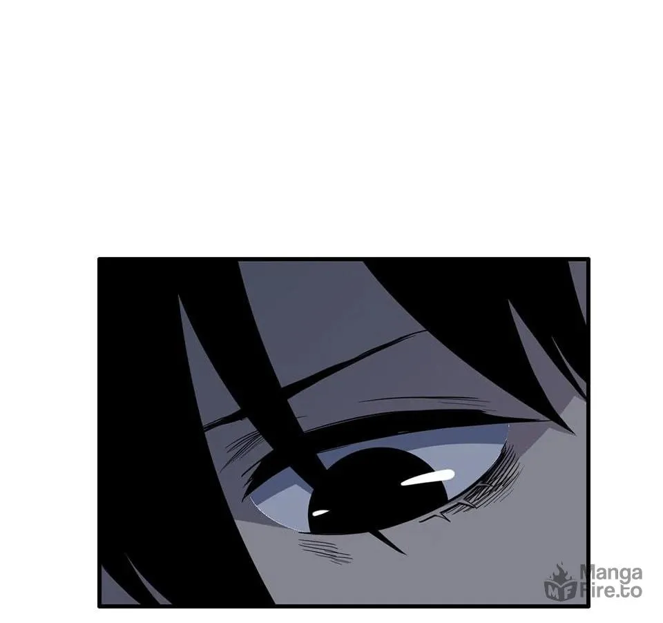 Read Strange Store (Colored) chapter 20 image 104 on Lezhin