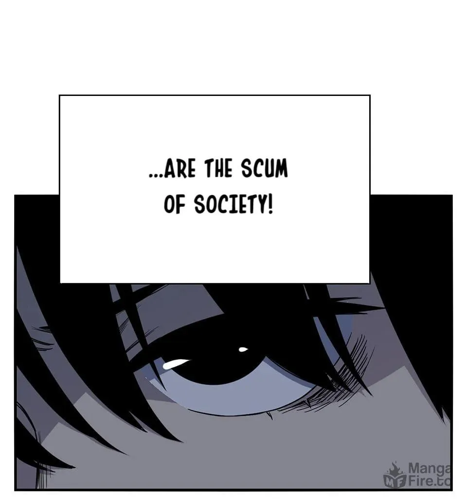 Read Strange Store (Colored) chapter 20 image 107 on Lezhin