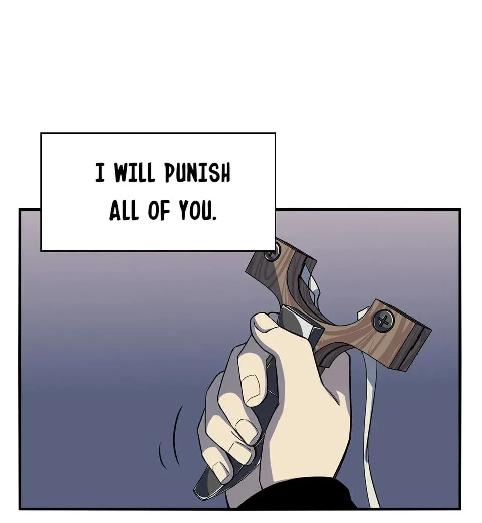 Read Strange Store (Colored) chapter 20 image 108 on Lezhin