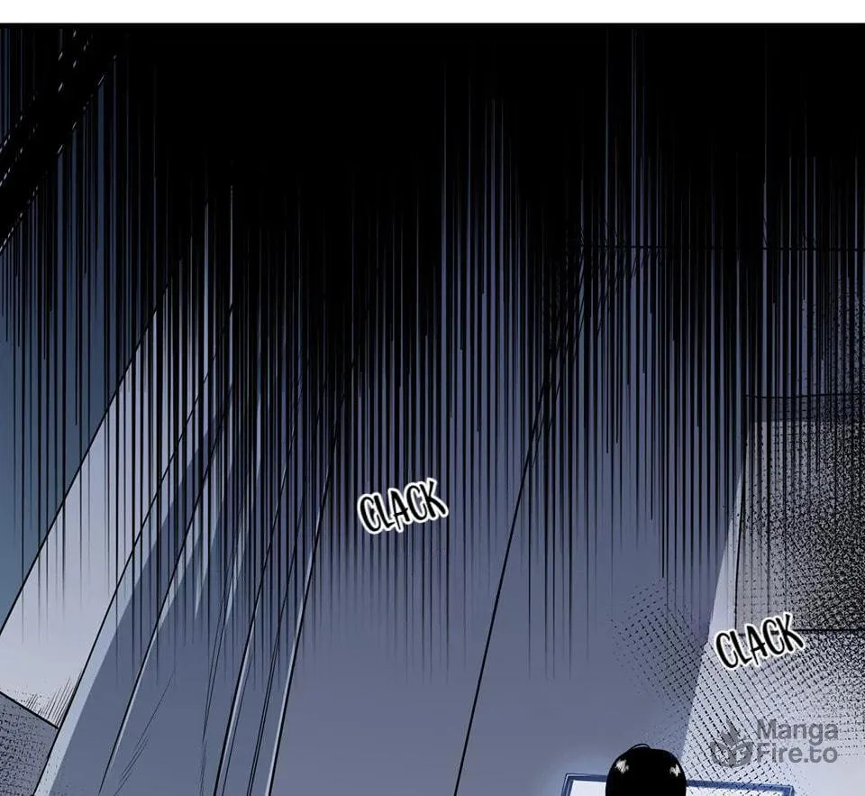 Read Strange Store (Colored) chapter 20 image 11 on Lezhin