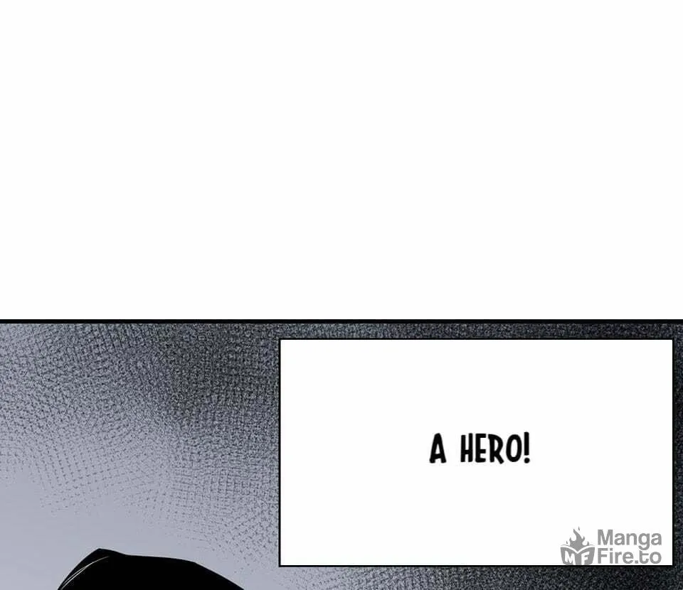 Read Strange Store (Colored) chapter 20 image 110 on Lezhin
