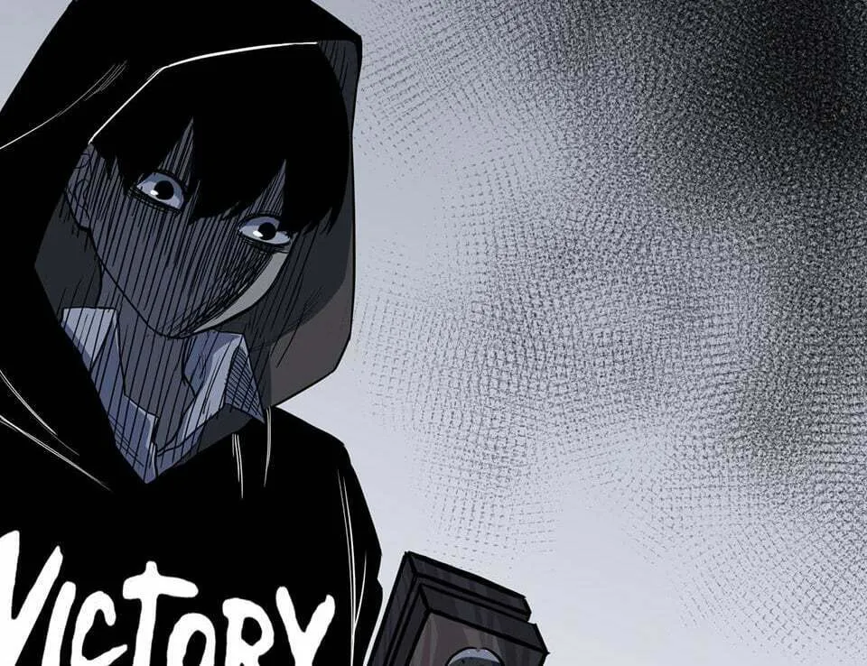 Read Strange Store (Colored) chapter 20 image 111 on Lezhin