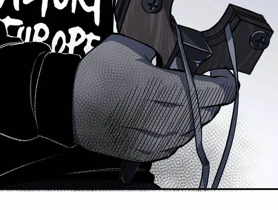 Read Strange Store (Colored) chapter 20 image 112 on Lezhin