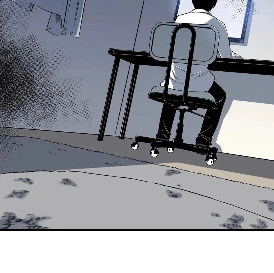 Read Strange Store (Colored) chapter 20 image 12 on Lezhin