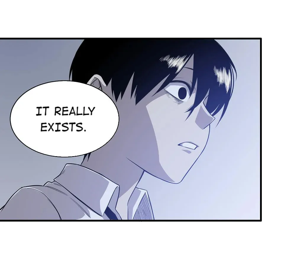 Read Strange Store (Colored) chapter 20 image 15 on Lezhin