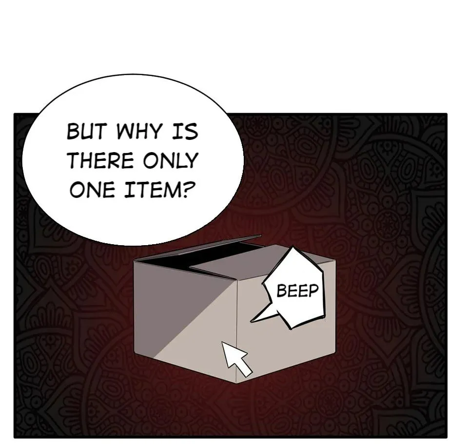 Read Strange Store (Colored) chapter 20 image 16 on Lezhin