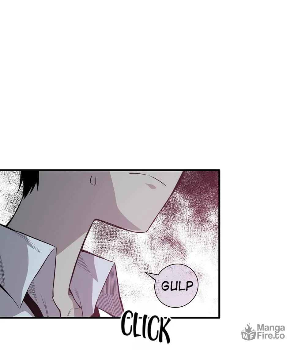 Read Strange Store (Colored) chapter 20 image 19 on Lezhin
