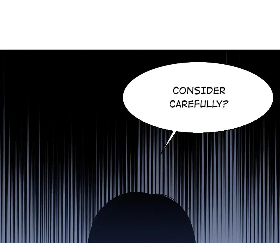 Read Strange Store (Colored) chapter 20 image 21 on Lezhin