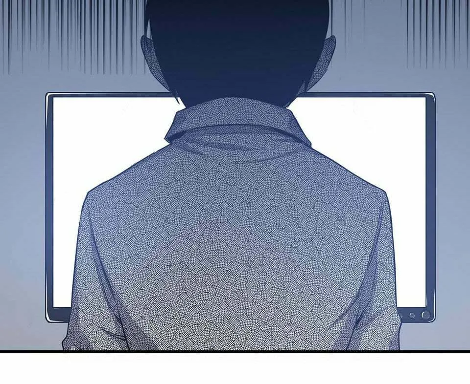 Read Strange Store (Colored) chapter 20 image 22 on Lezhin