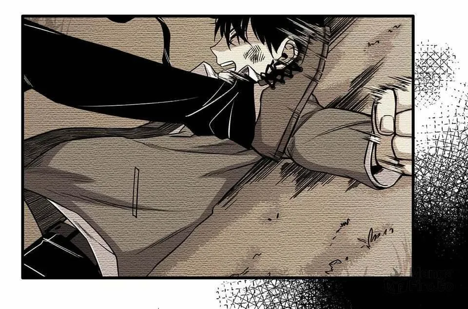 Read Strange Store (Colored) chapter 20 image 23 on Lezhin