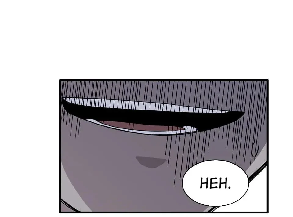 Read Strange Store (Colored) chapter 20 image 25 on Lezhin