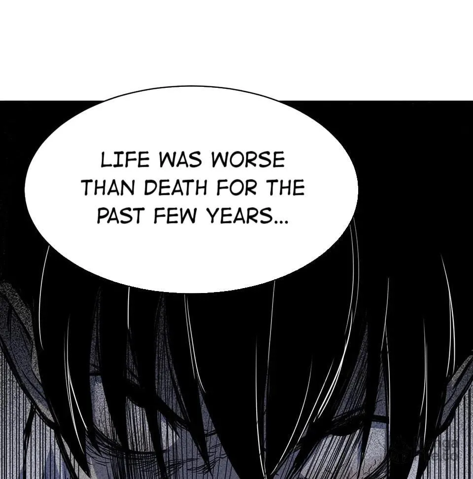 Read Strange Store (Colored) chapter 20 image 26 on Lezhin
