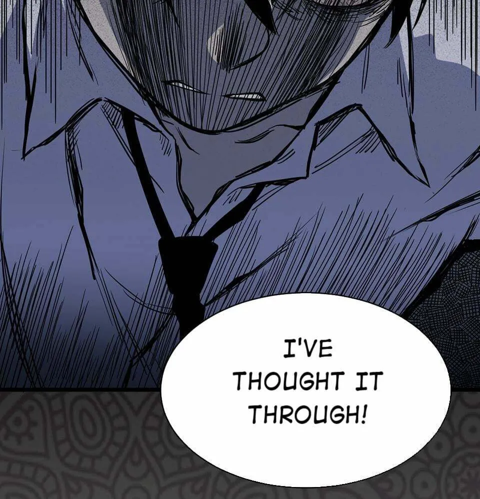 Read Strange Store (Colored) chapter 20 image 27 on Lezhin
