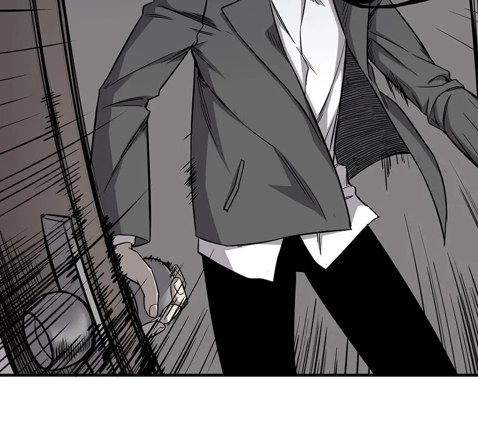Read Strange Store (Colored) chapter 20 image 3 on Lezhin