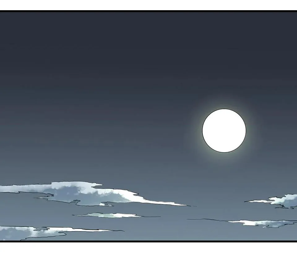 Read Strange Store (Colored) chapter 20 image 30 on Lezhin