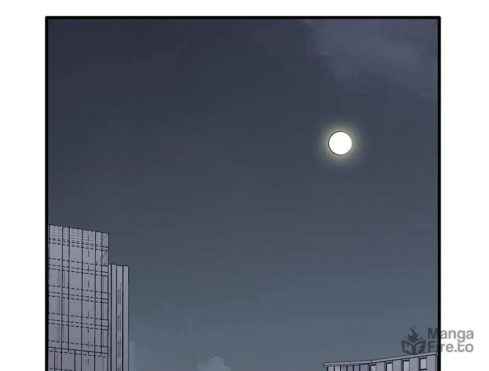 Read Strange Store (Colored) chapter 20 image 32 on Lezhin