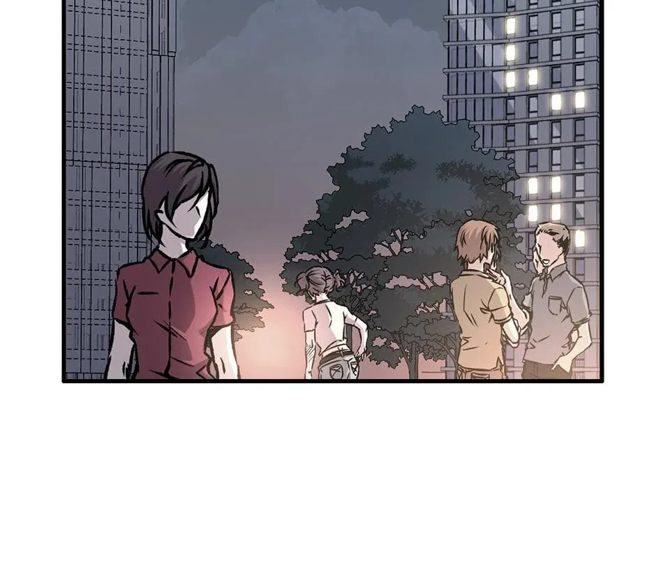Read Strange Store (Colored) chapter 20 image 33 on Lezhin