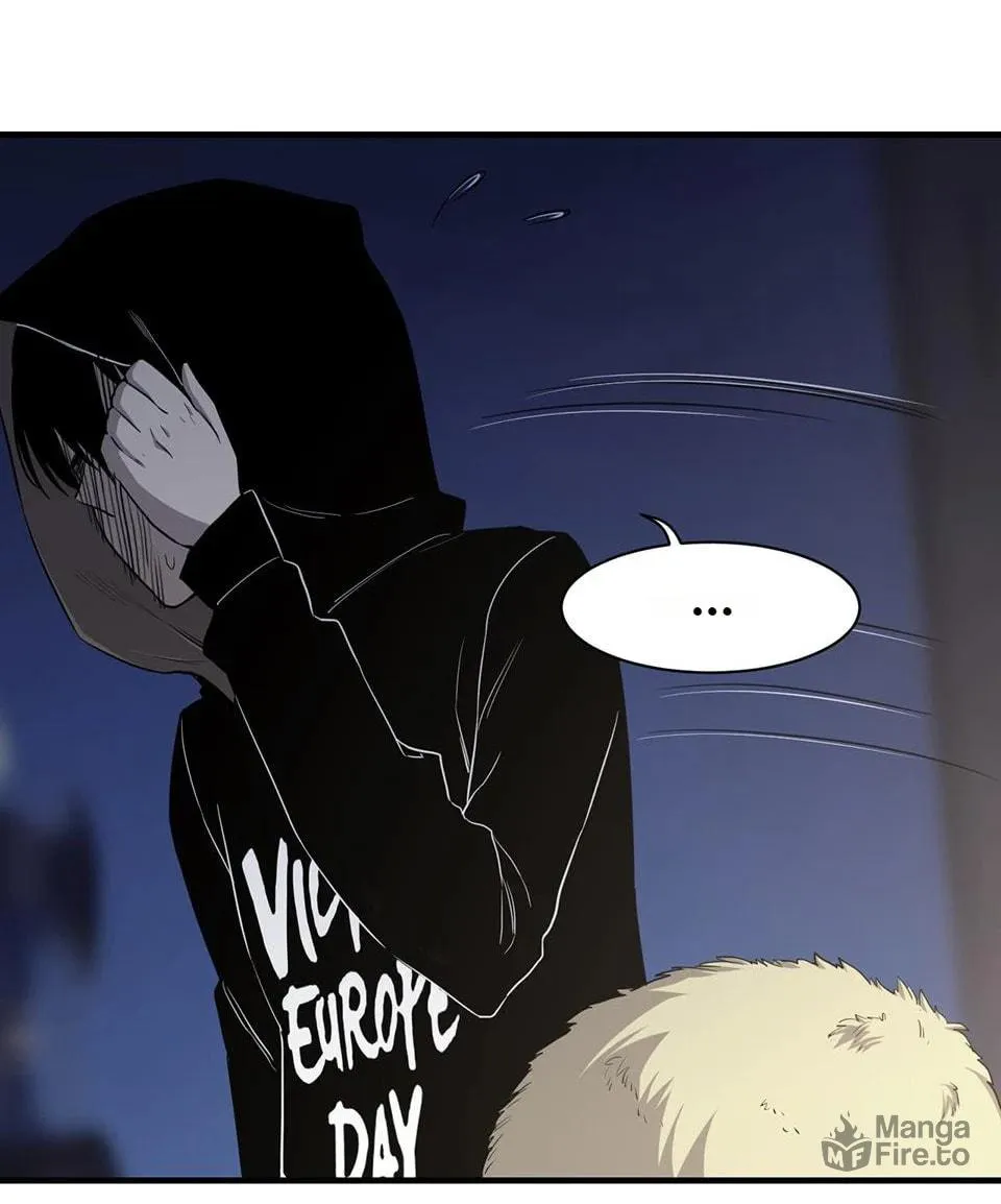 Read Strange Store (Colored) chapter 20 image 38 on Lezhin
