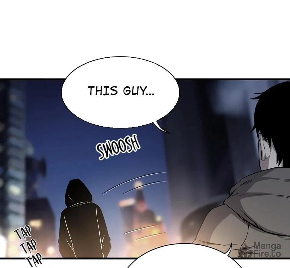 Read Strange Store (Colored) chapter 20 image 39 on Lezhin