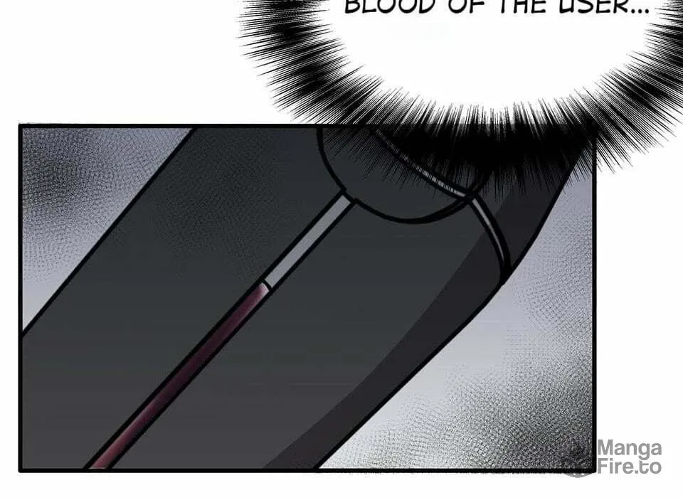 Read Strange Store (Colored) chapter 20 image 47 on Lezhin