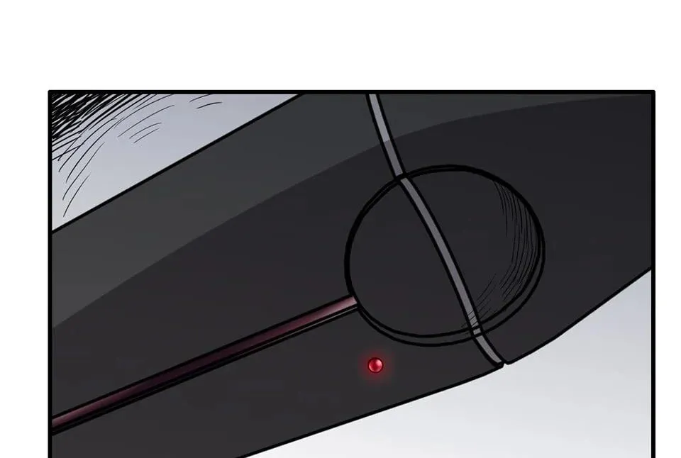 Read Strange Store (Colored) chapter 20 image 48 on Lezhin