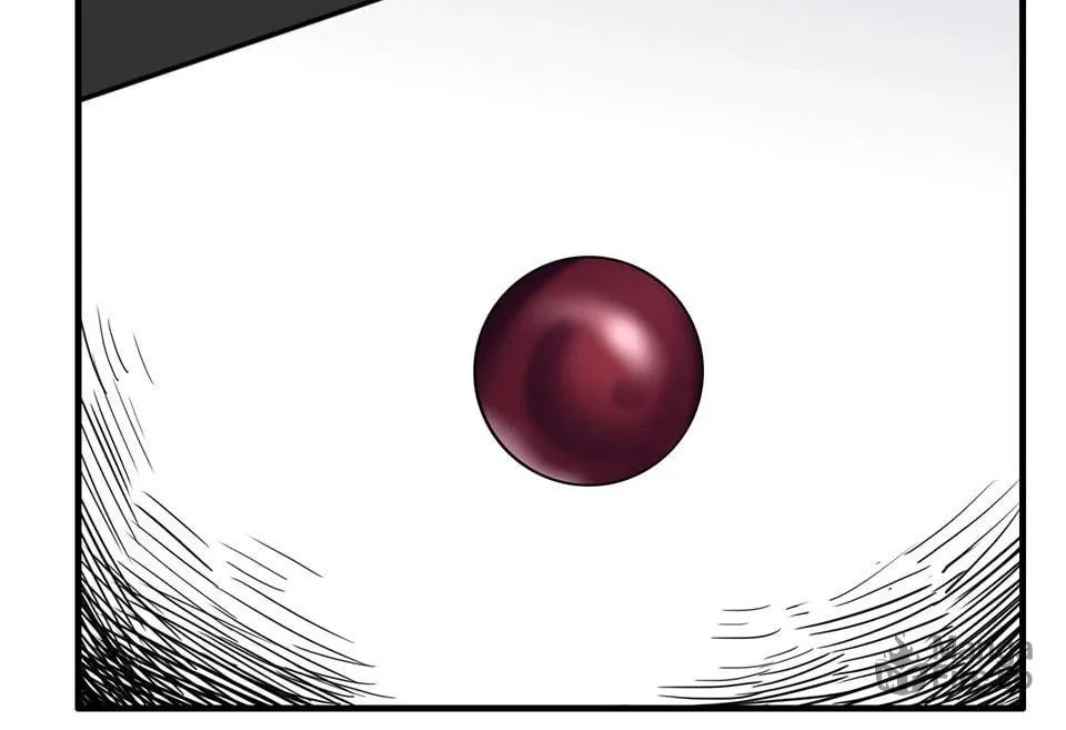Read Strange Store (Colored) chapter 20 image 49 on Lezhin