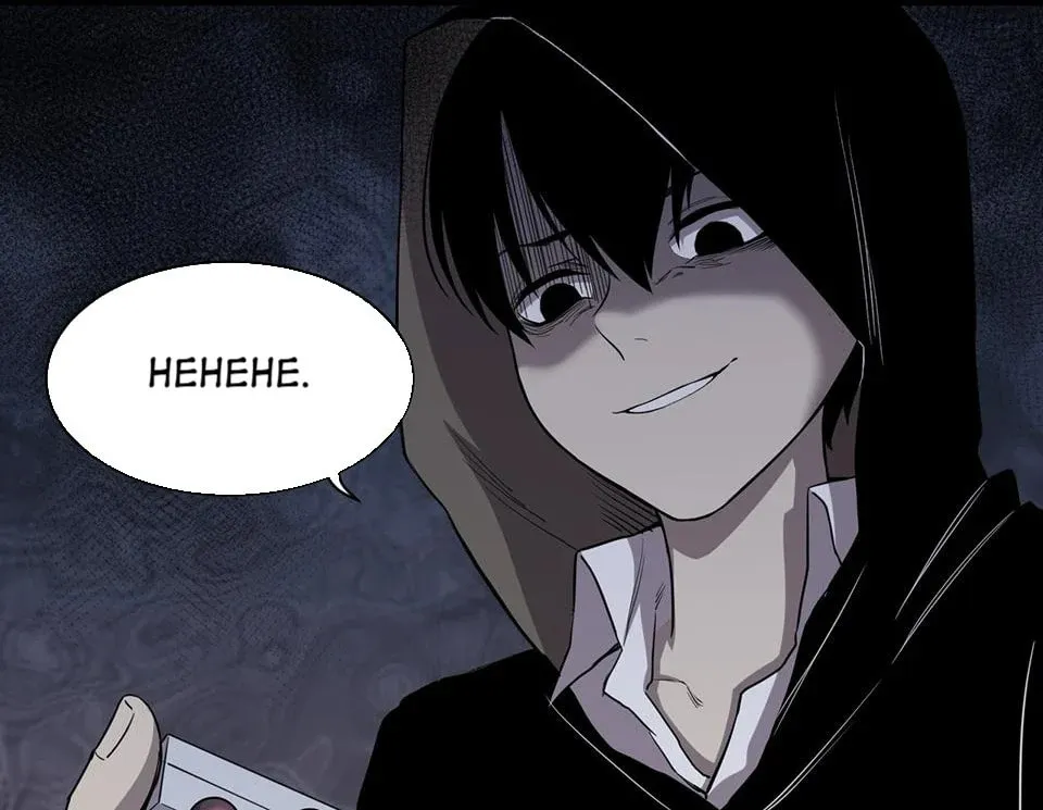 Read Strange Store (Colored) chapter 20 image 51 on Lezhin