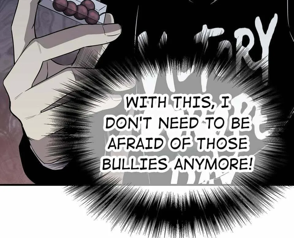Read Strange Store (Colored) chapter 20 image 52 on Lezhin